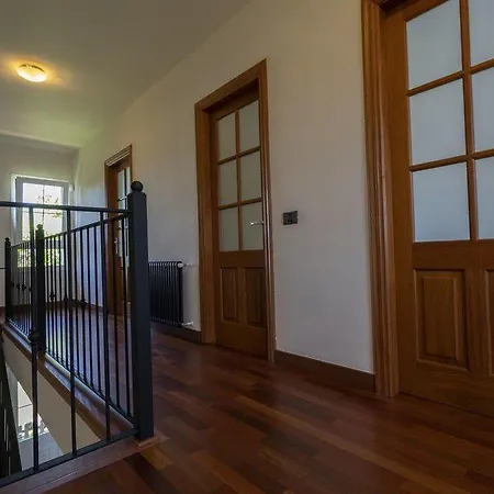 Casa El Fayal Tenerife Holiday home *
