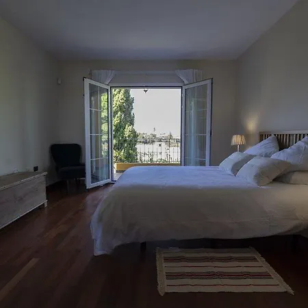 Casa El Fayal Tenerife Holiday home *