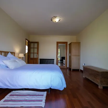 Casa El Fayal Tenerife Holiday home Tacoronte
